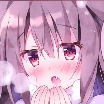 艺考女孩被侵犯家人称进这行该想好