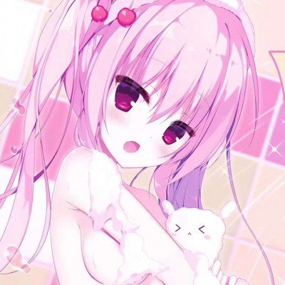 未来3年国家要在基层医院做这些事